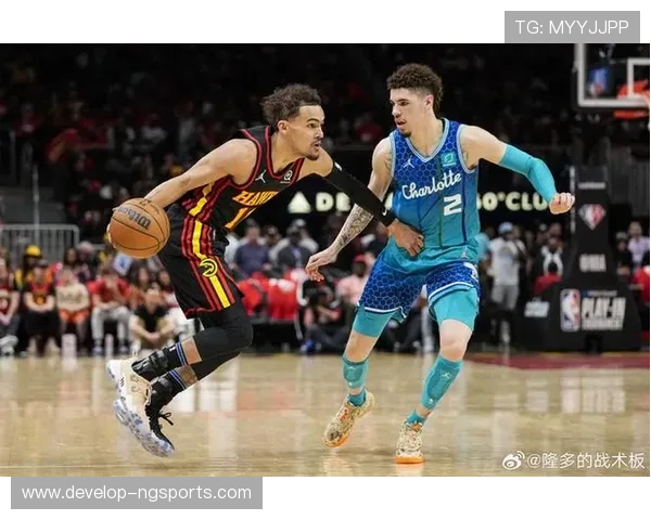 黄蜂队季后赛前景堪忧 关键球员伤病影响整体表现