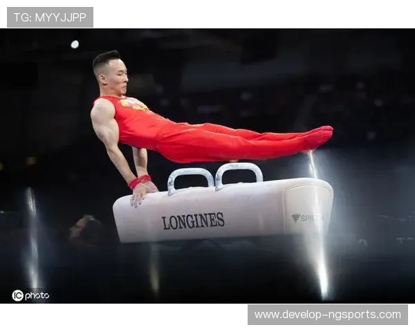 东京奥运会精彩瞬间回顾中国运动员再创佳绩震撼世界