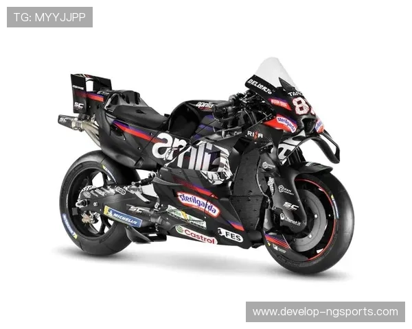 2026赛季MotoGP新车测试亮相 多名车手竞逐世界冠军荣耀