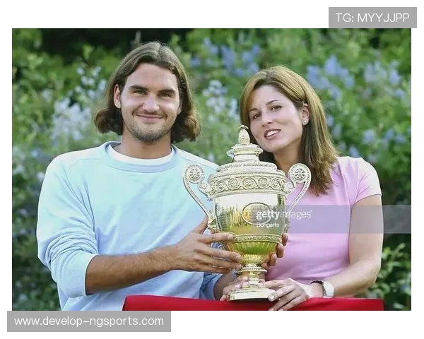 2026年网球赛季开幕 各大赛事新星崭露头角 引发全球球迷热议