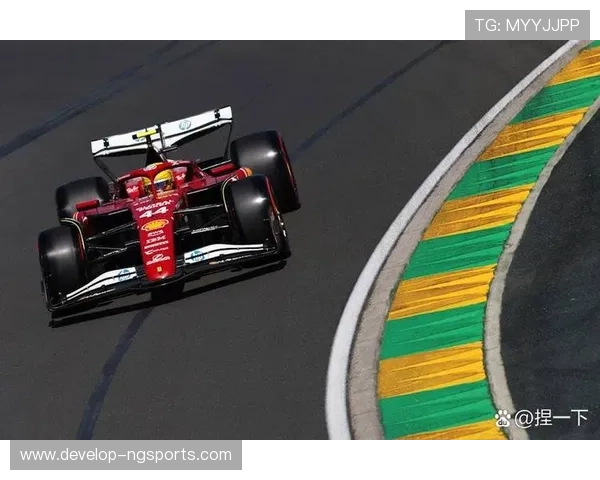 F1新赛季即将开幕：车队阵容更新与赛程亮点解析