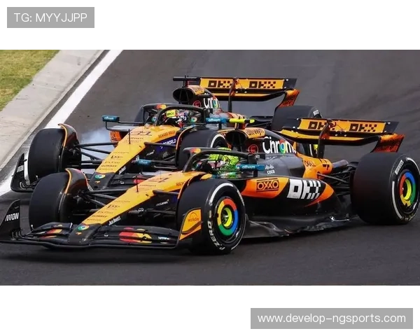 F1赛场风云再起新赛季格局生变车队角逐全面升级车手竞争白热化