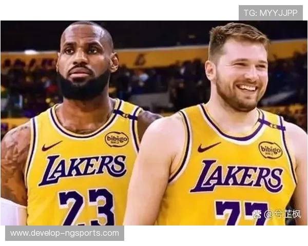 NBA最新动态：詹姆斯伤情更新库里三分神勇勇士强势连胜