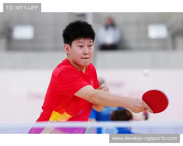 东京奥运会赛场惊喜不断 中国选手再创历史辉煌纪录