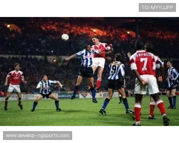 全面谢菲尔德星期三俱乐部近期新闻动态与球队未来发展前景深度解析