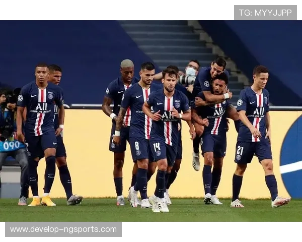 巴黎FC官方宣布签约新援球队阵容再添强援助力冲击新赛季目标