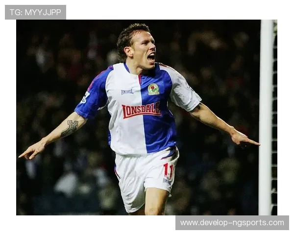 布莱克本俱乐部迎来新赛季挑战 力争冲击英格兰足球顶级联赛