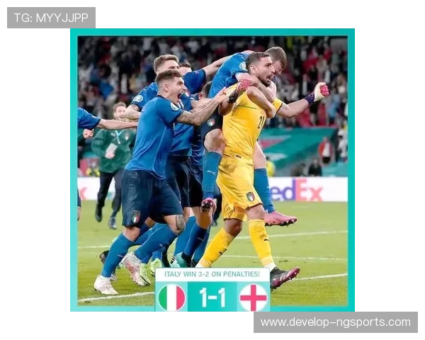 欧洲豪门夏窗引援大战升级多队争夺顶级前锋引发足坛格局变化