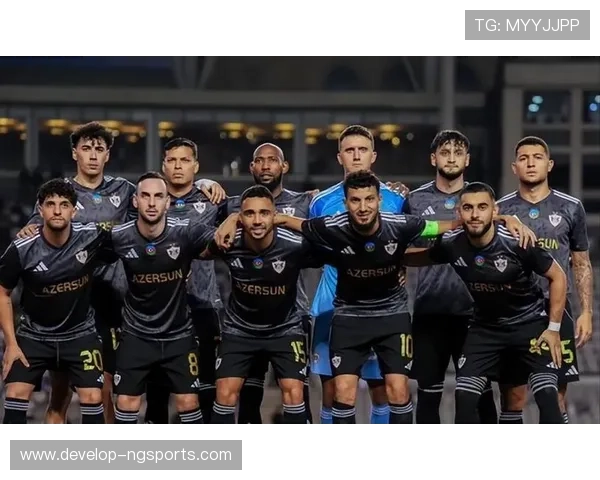 欧洲劲旅惊现黑马逆袭赛季末关键战力引发关注