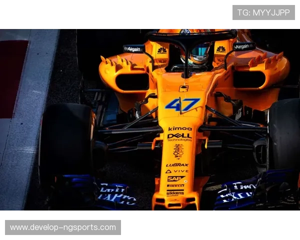 F1赛季最新动态速递各车队赛车技术与战绩全面解析