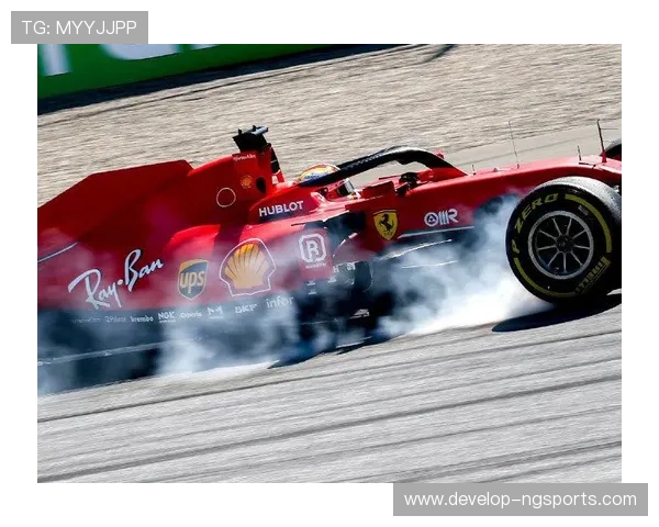 F1赛车赛季新动态：维特尔宣布退役 车队阵容大变动