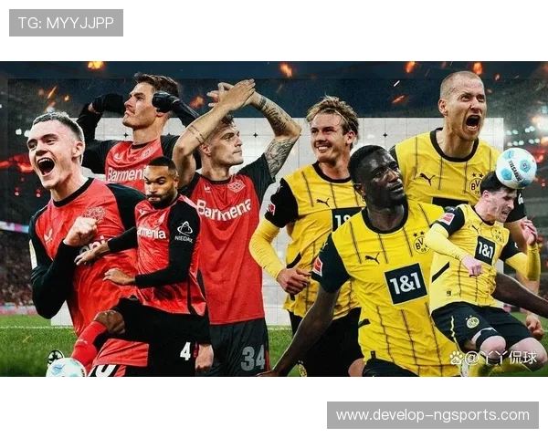 拜耳勒沃库森足球俱乐部历史辉煌与未来展望分析