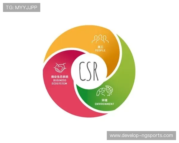 罗马俱乐部发布最新报告警示全球可持续发展面临严峻挑战
